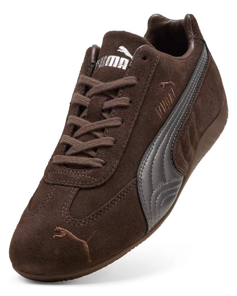 Tenis-Puma-Speedcat-Lux-Women-Feminino