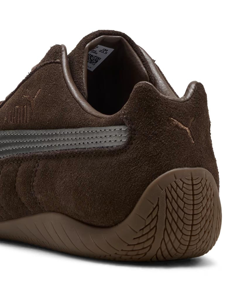 Tenis-Puma-Speedcat-Lux-Women-Feminino