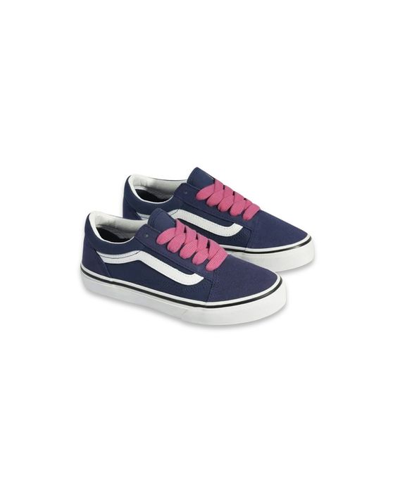 Tênis Vans Old Skool Infantil