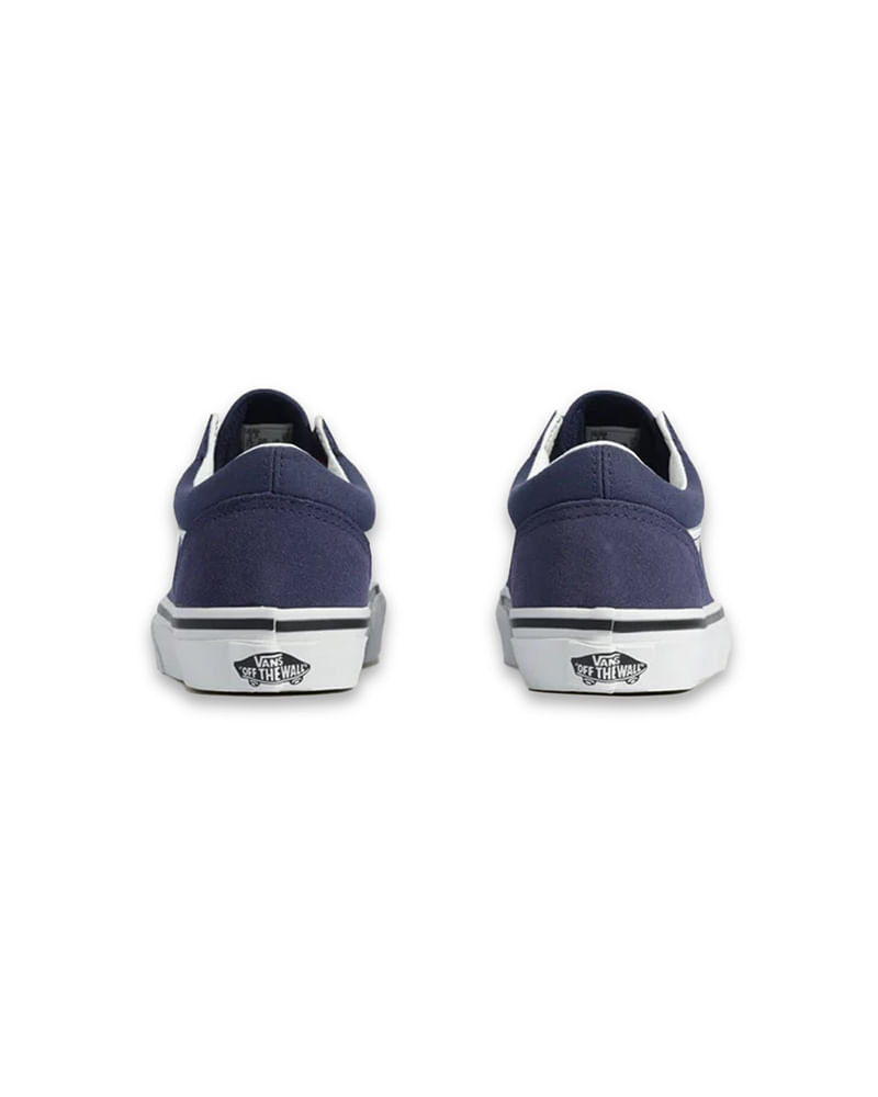 Tenis-Vans-Old-Skool-Infantil