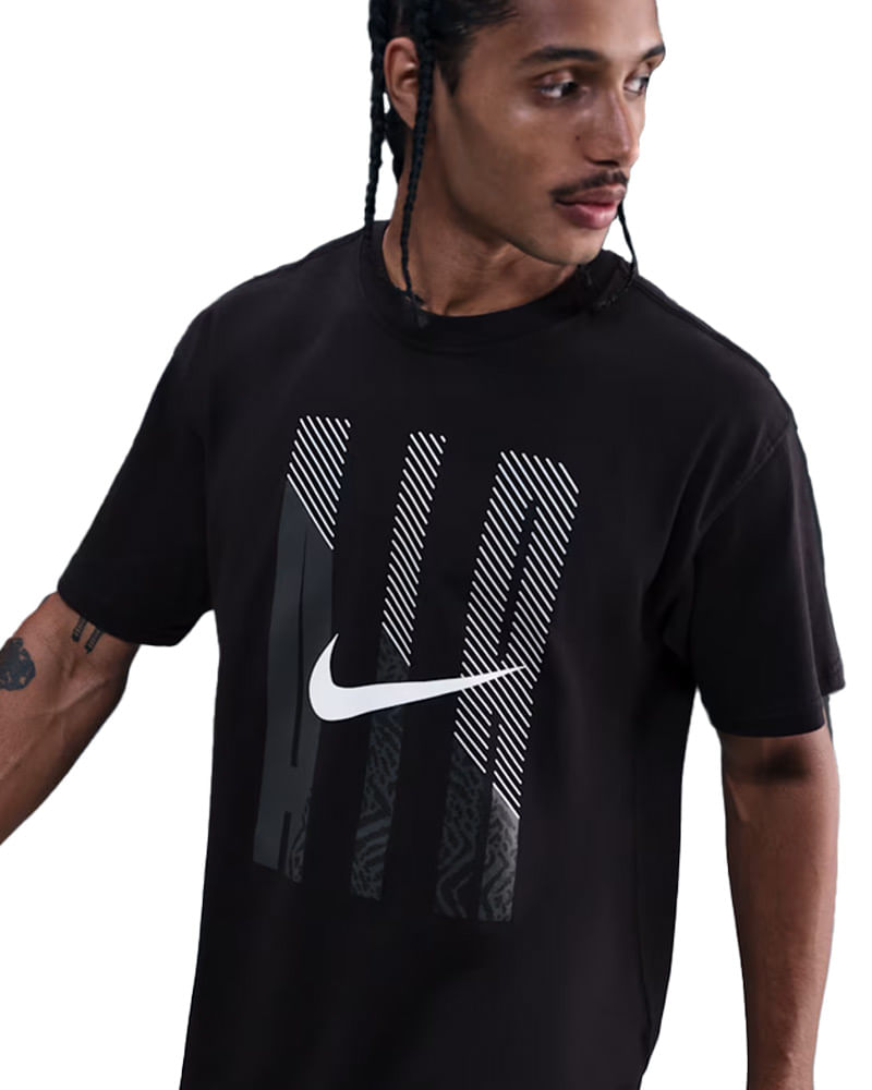 Camiseta-Nike-Sportswear-Air-Masculina