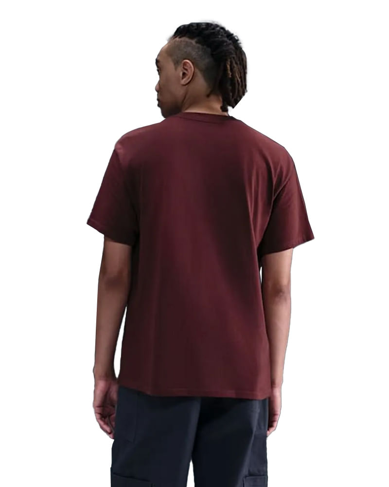 Camiseta-Nike-Sportswear-Air-Masculina