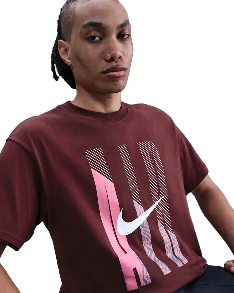 Camiseta-Nike-Sportswear-Air-Masculina