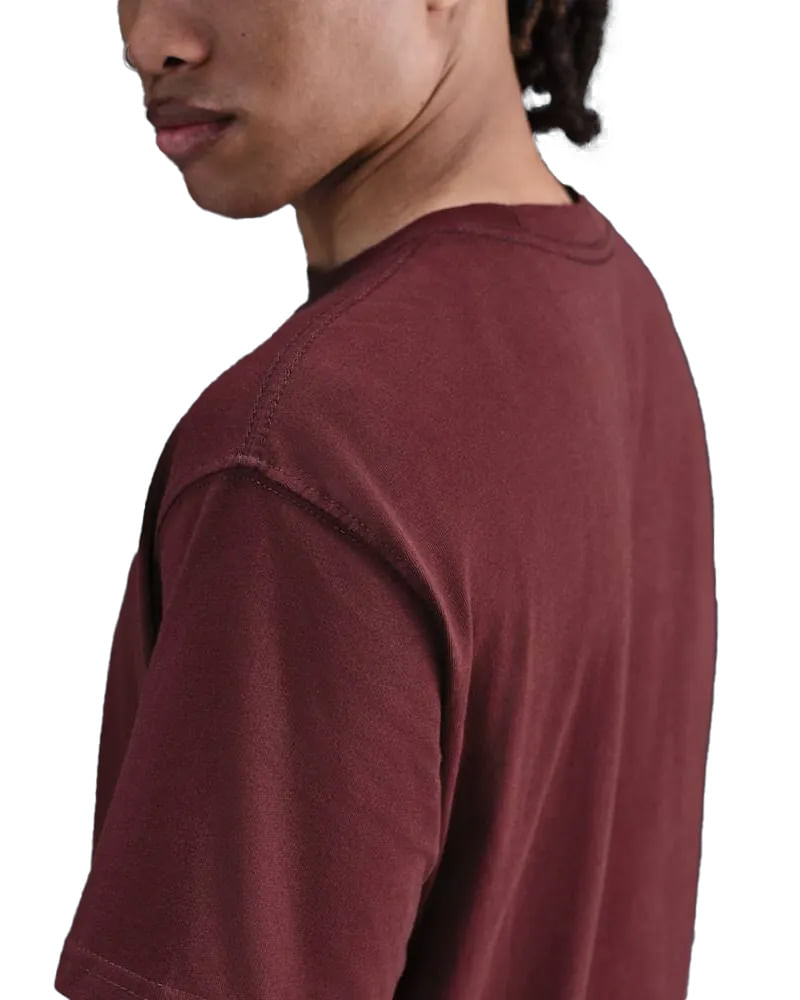 Camiseta-Nike-Sportswear-Air-Masculina