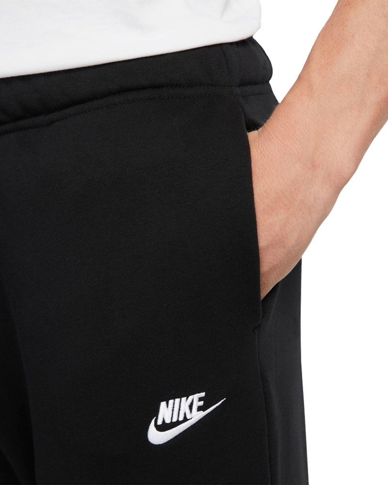 Calca-Nike-Sportswear-Club-Fleece-Feminina