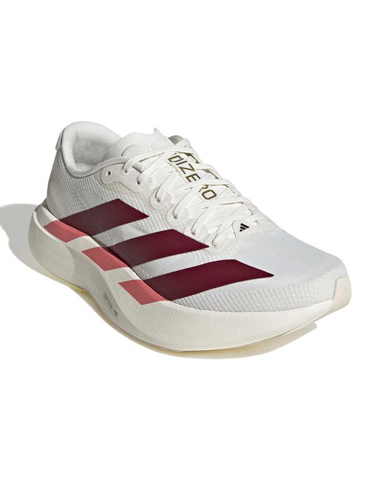 Tênis adidas adizero Evo SL Feminino