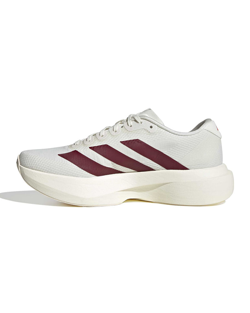 Tenis-adidas-adizero-Evo-SL-Feminino