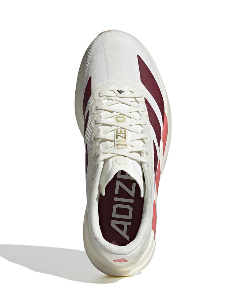 Tenis-adidas-adizero-Evo-SL-Feminino