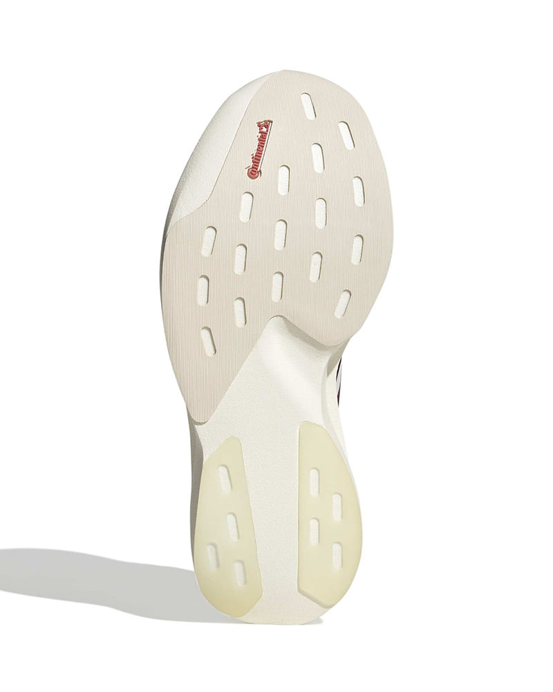 Tenis-adidas-adizero-Evo-SL-Feminino