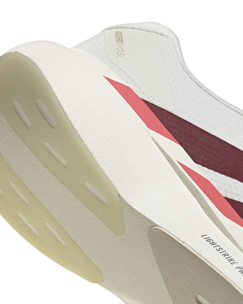 Tenis-adidas-adizero-Evo-SL-Feminino
