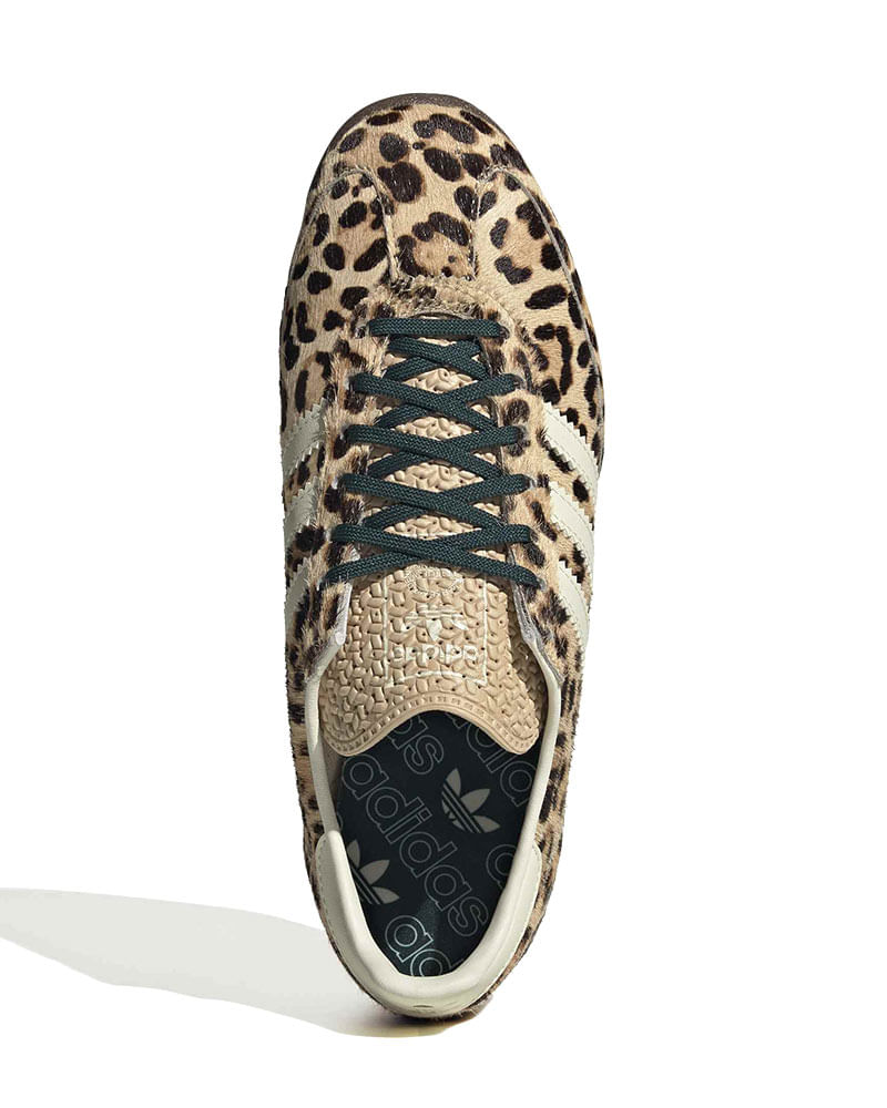 Tenis-adidas-SL-72-Og-Feminino