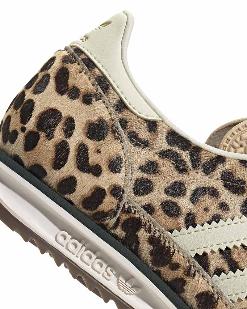 Tenis-adidas-SL-72-Og-Feminino