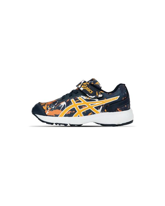 Tênis Asics Fantasy 4 Infantil