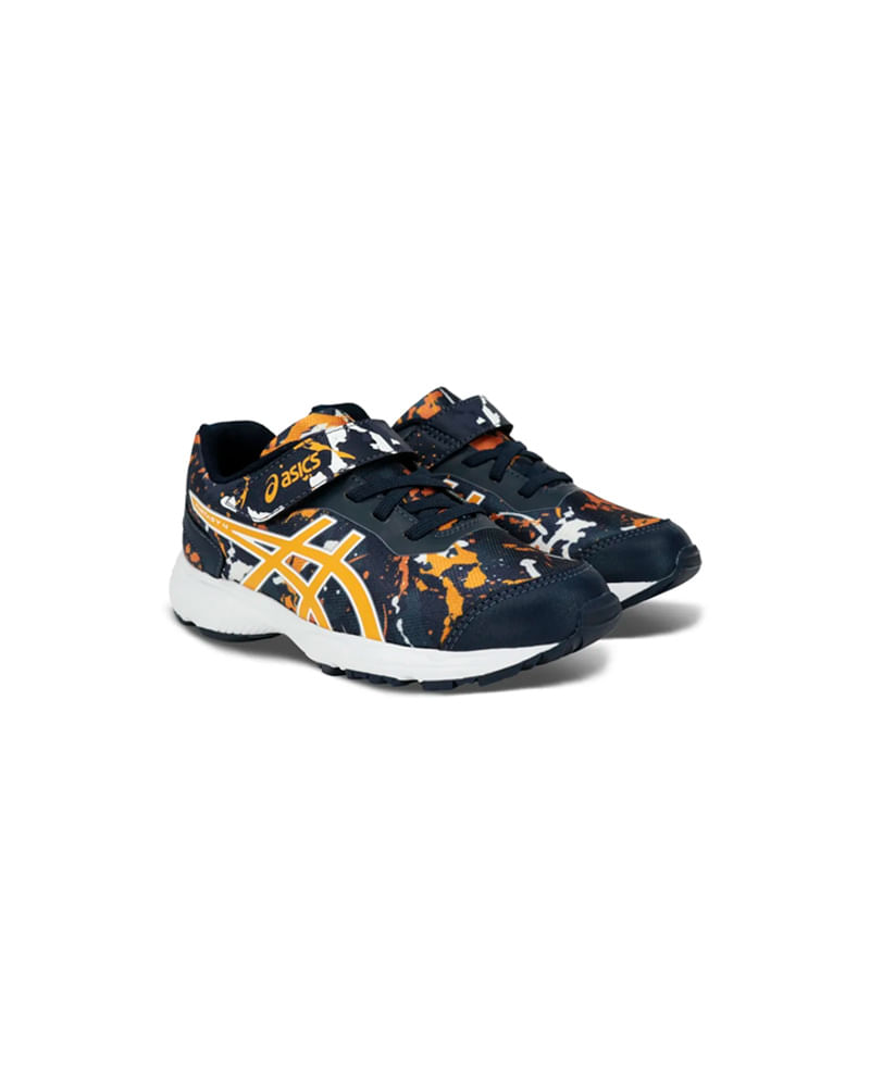 Tenis-Asics-Fantasy-4-Infantil