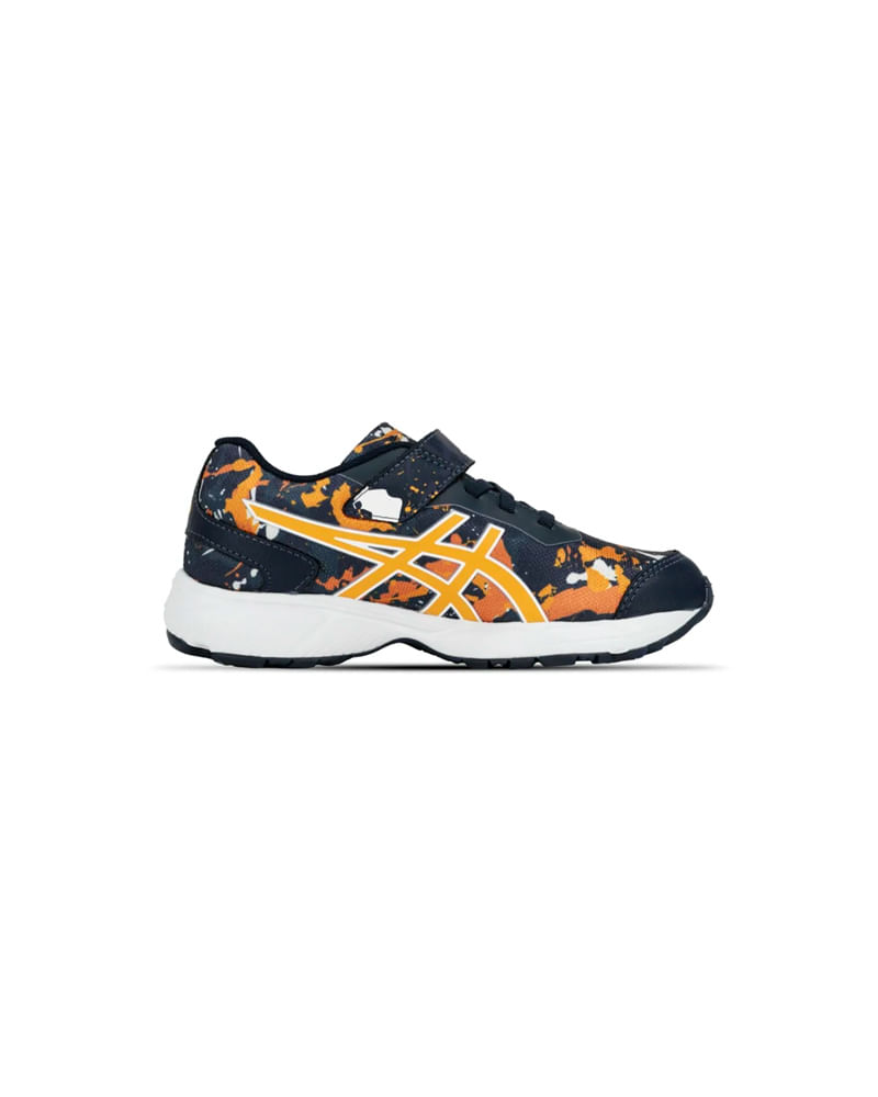 Tenis-Asics-Fantasy-4-Infantil