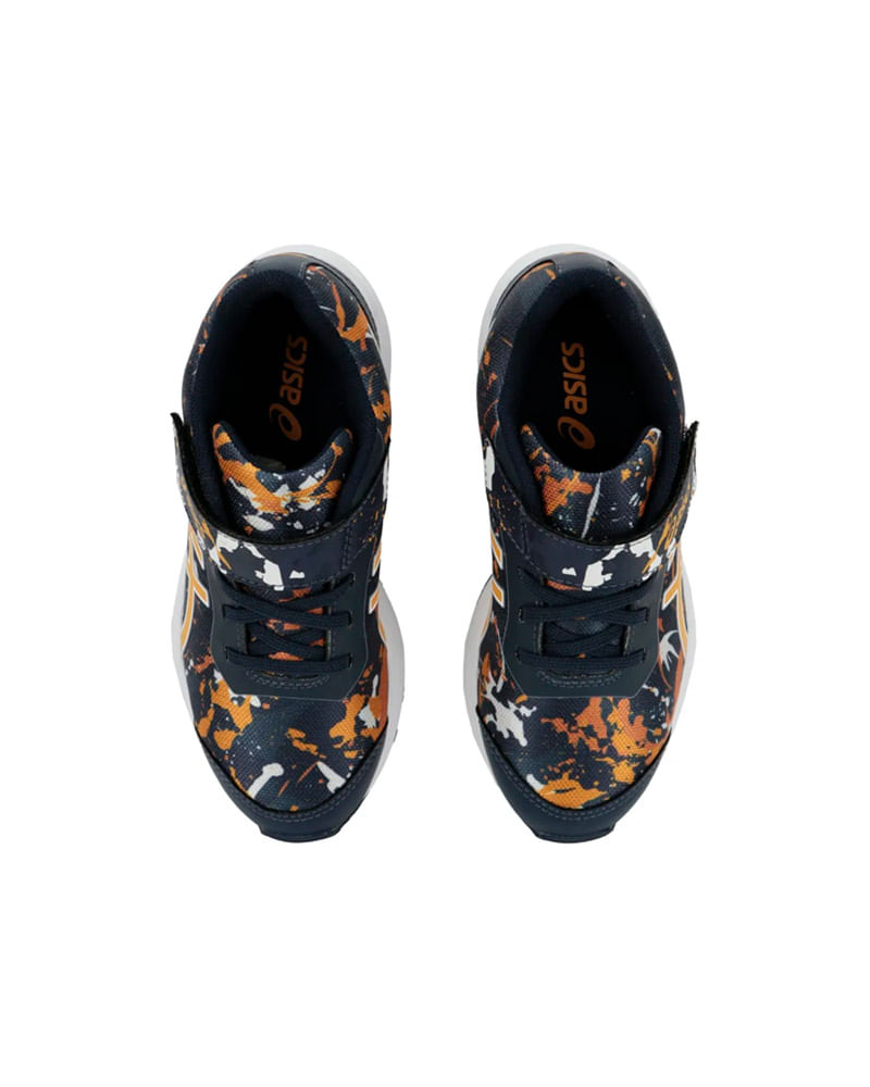 Tenis-Asics-Fantasy-4-Infantil