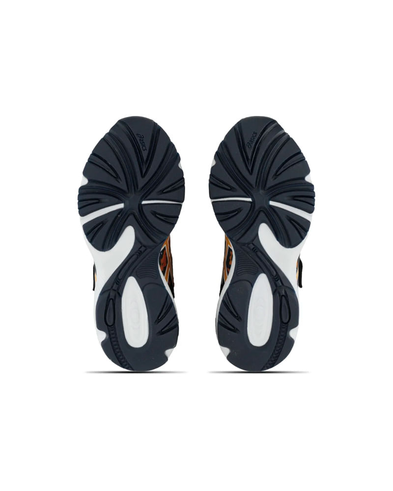 Tenis-Asics-Fantasy-4-Infantil