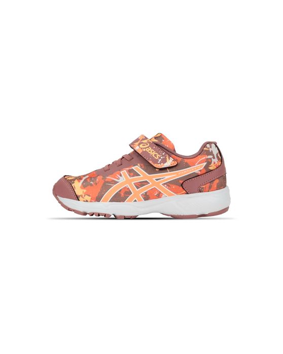Tênis Asics Fantasy 4 Infantil