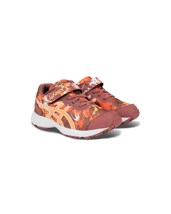 Tênis Asics Fantasy 4 Infantil