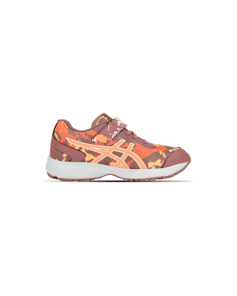Tenis-Asics-Fantasy-4-Infantil