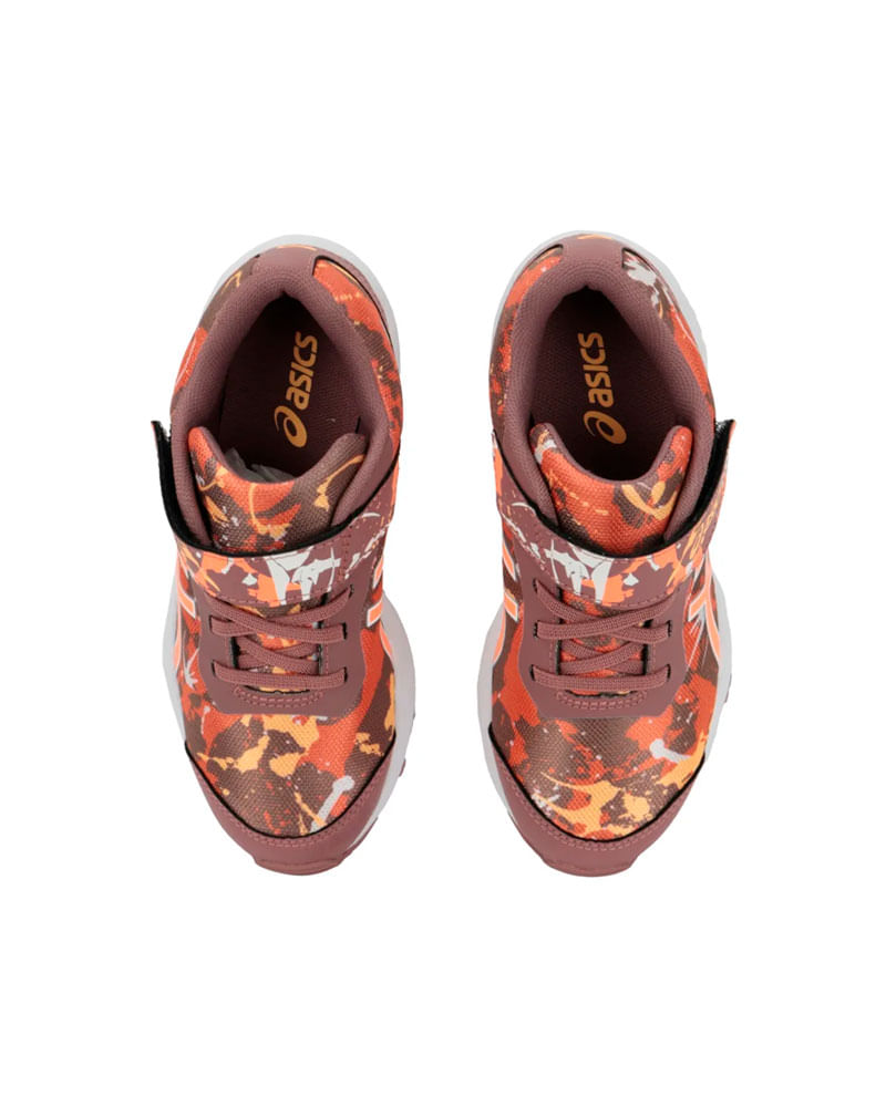 Tenis-Asics-Fantasy-4-Infantil