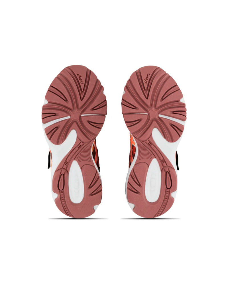 Tenis-Asics-Fantasy-4-Infantil