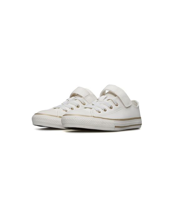 Tênis Converse Chuck Taylor All Star 1V Infantil