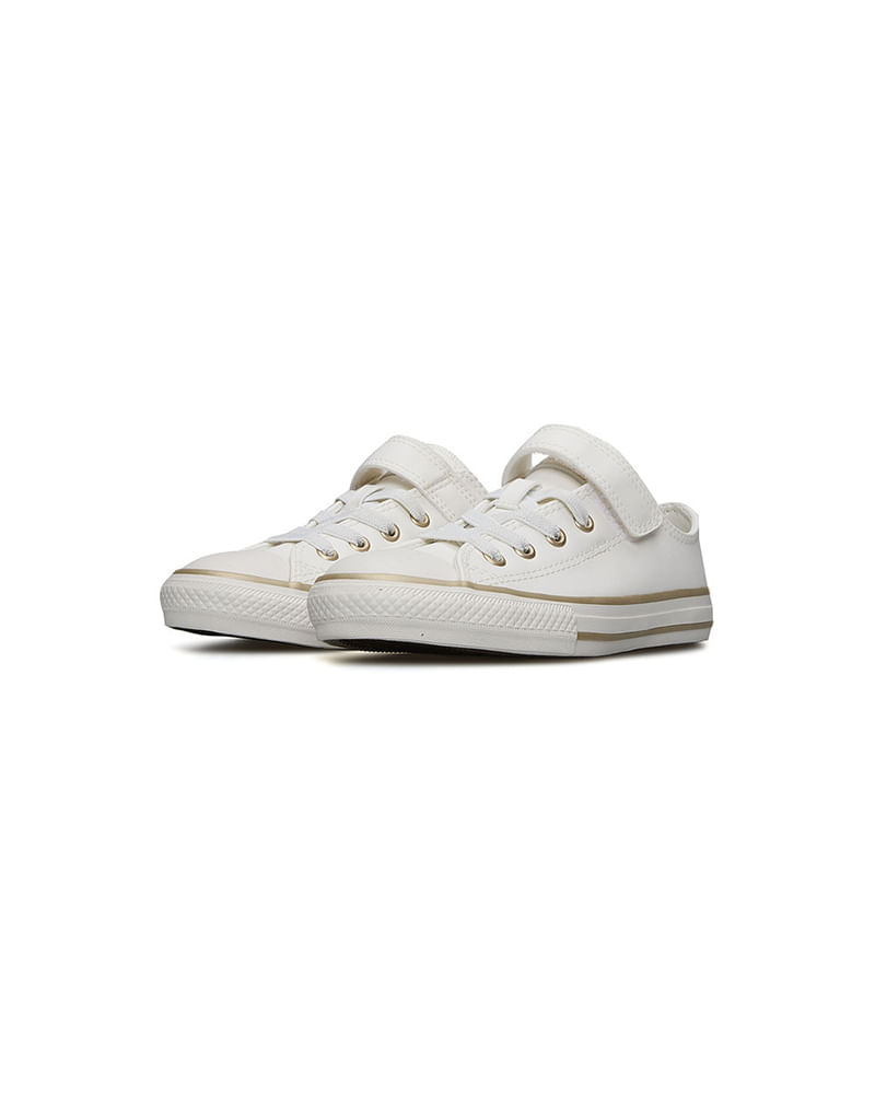 Tenis-Converse-Chuck-Taylor-All-Star-1V-Infantil