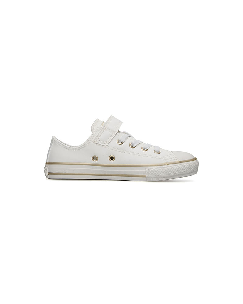 Tenis-Converse-Chuck-Taylor-All-Star-1V-Infantil
