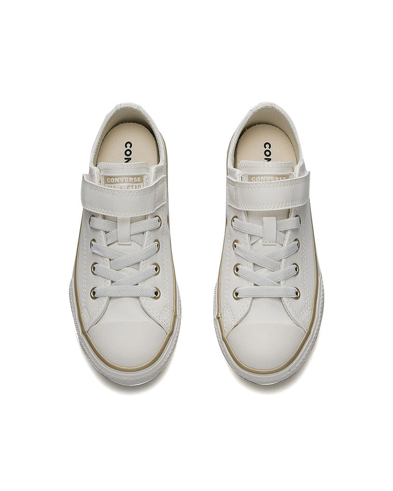 Tenis-Converse-Chuck-Taylor-All-Star-1V-Infantil