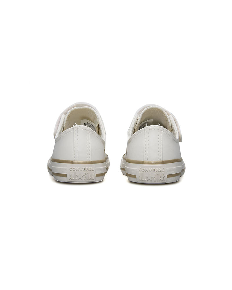 Tenis-Converse-Chuck-Taylor-All-Star-1V-Infantil