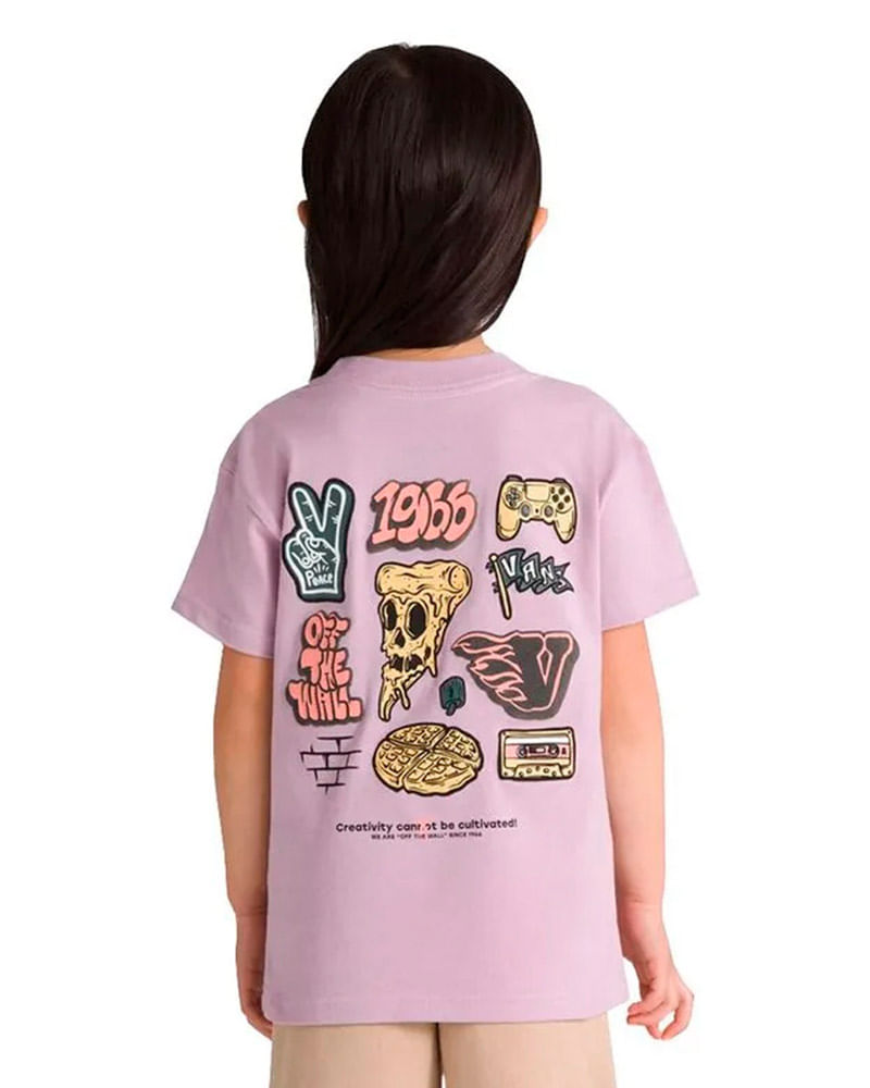 Camiseta-Vans-Essentials-Feminina