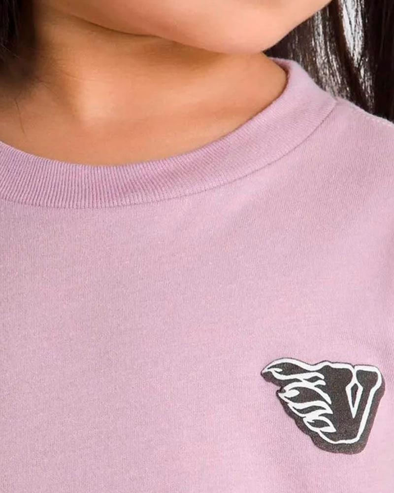 Camiseta-Vans-Essentials-Feminina