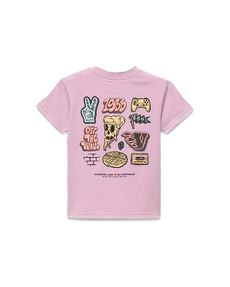 Camiseta-Vans-Essentials-Feminina