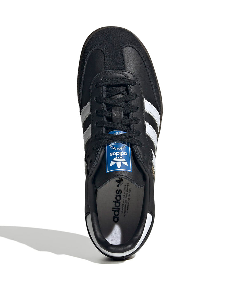 Tenis-adidas-Samba-Og-J-Infantil