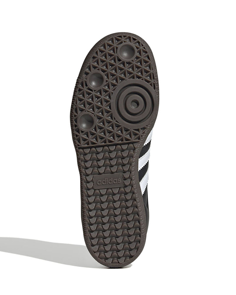 Tenis-adidas-Samba-Og-J-Infantil