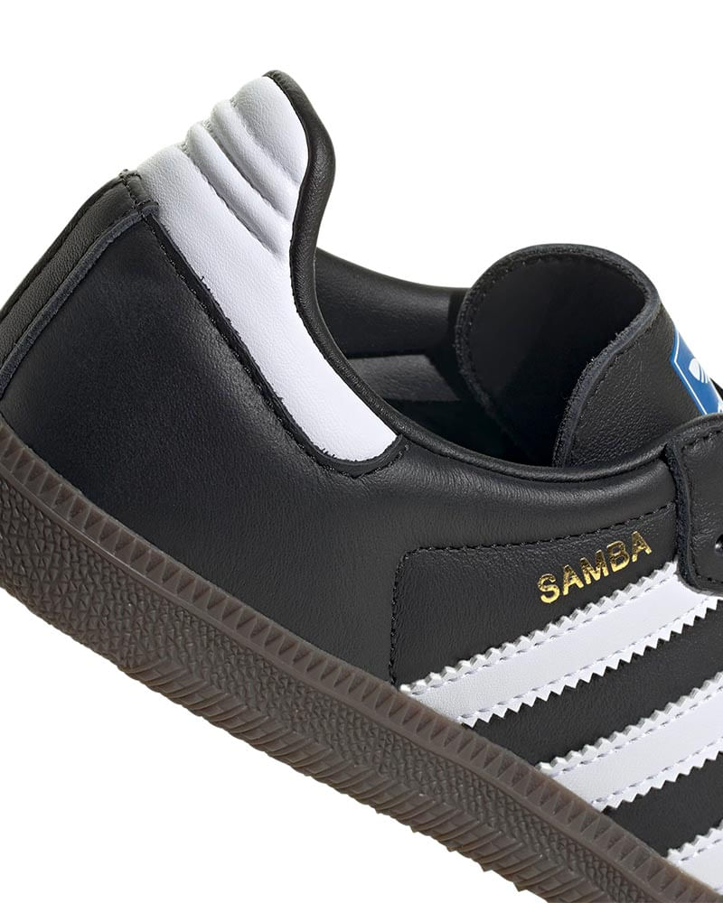 Tenis-adidas-Samba-Og-J-Infantil