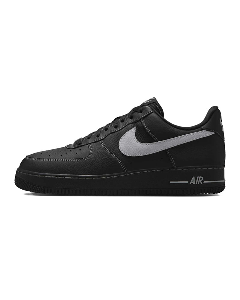 Tenis Nike Air Force 1 ´07 LV8 Masculino| Tenis e na Authentic Feet