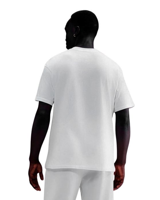 Camiseta Nike Sportswear M90 Air Masculina