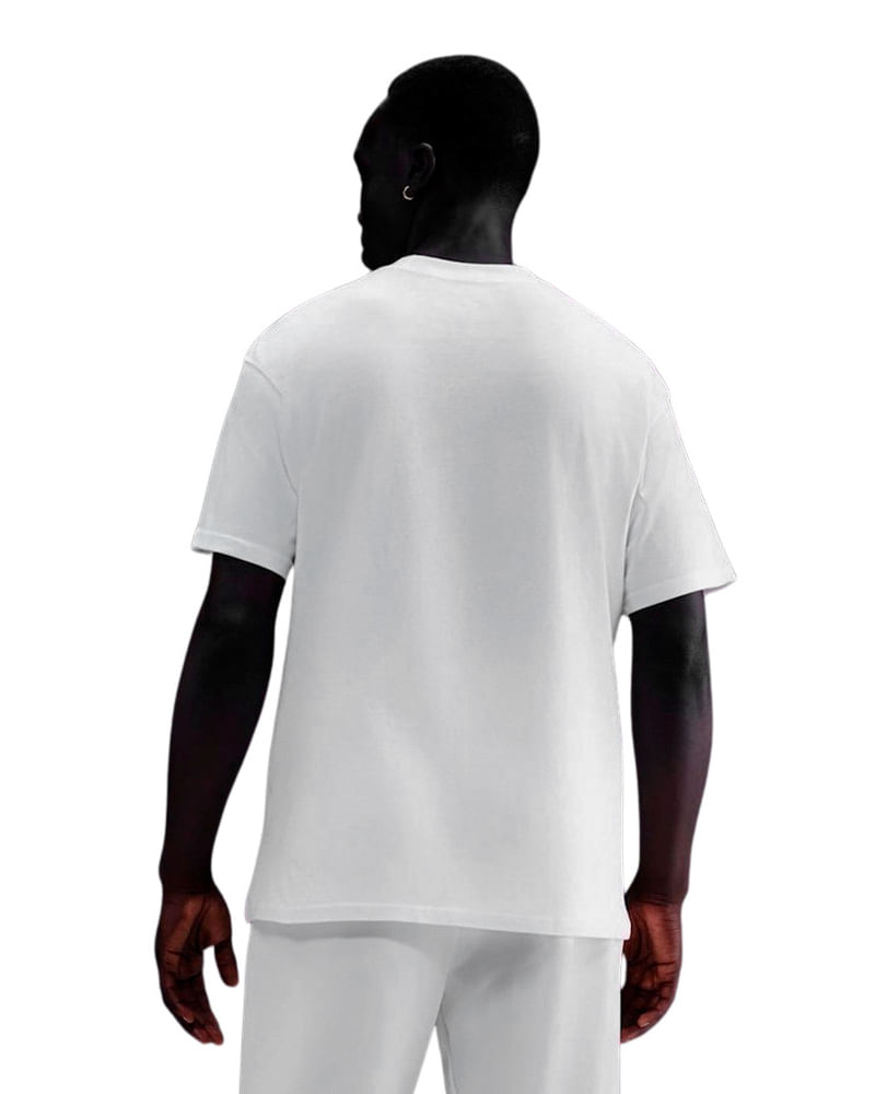 Camiseta-Nike-Sportswear-Air-Masculina