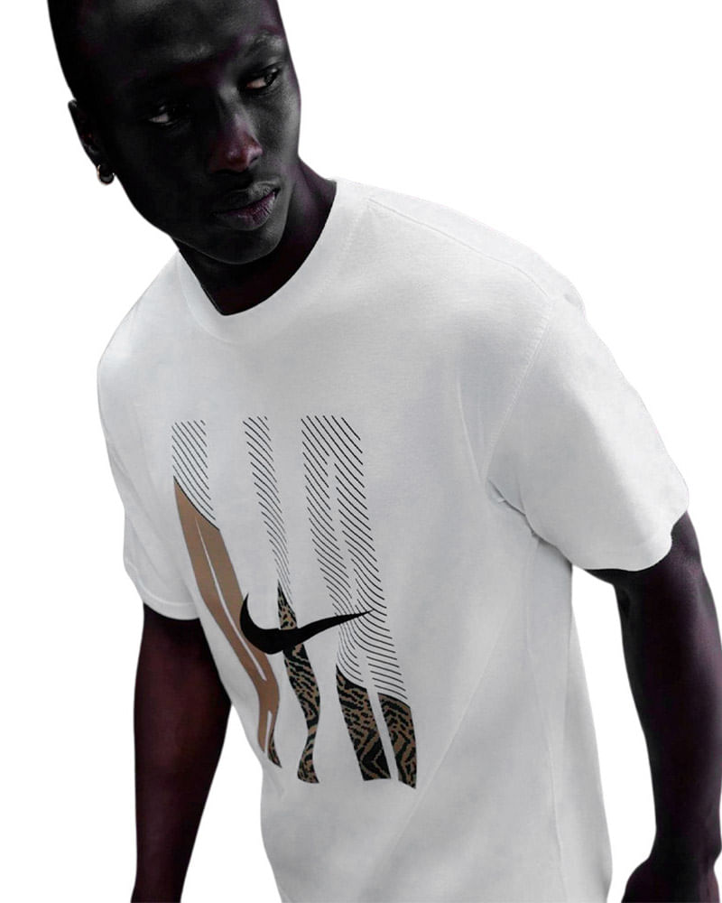 Camiseta-Nike-Sportswear-Air-Masculina