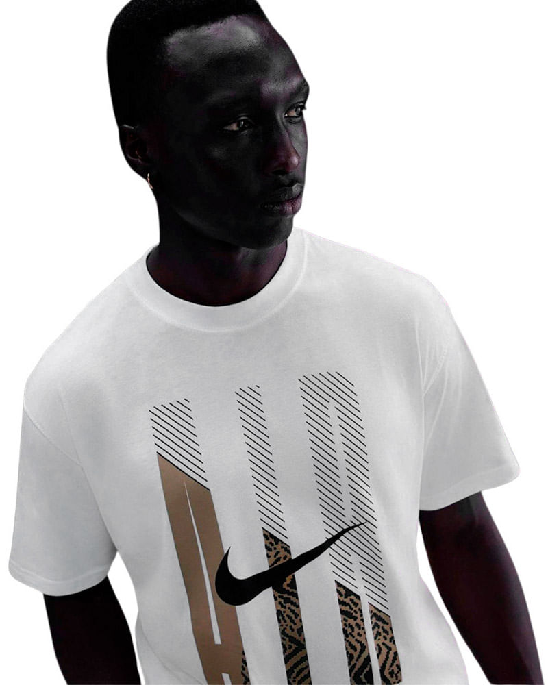 Camiseta-Nike-Sportswear-Air-Masculina