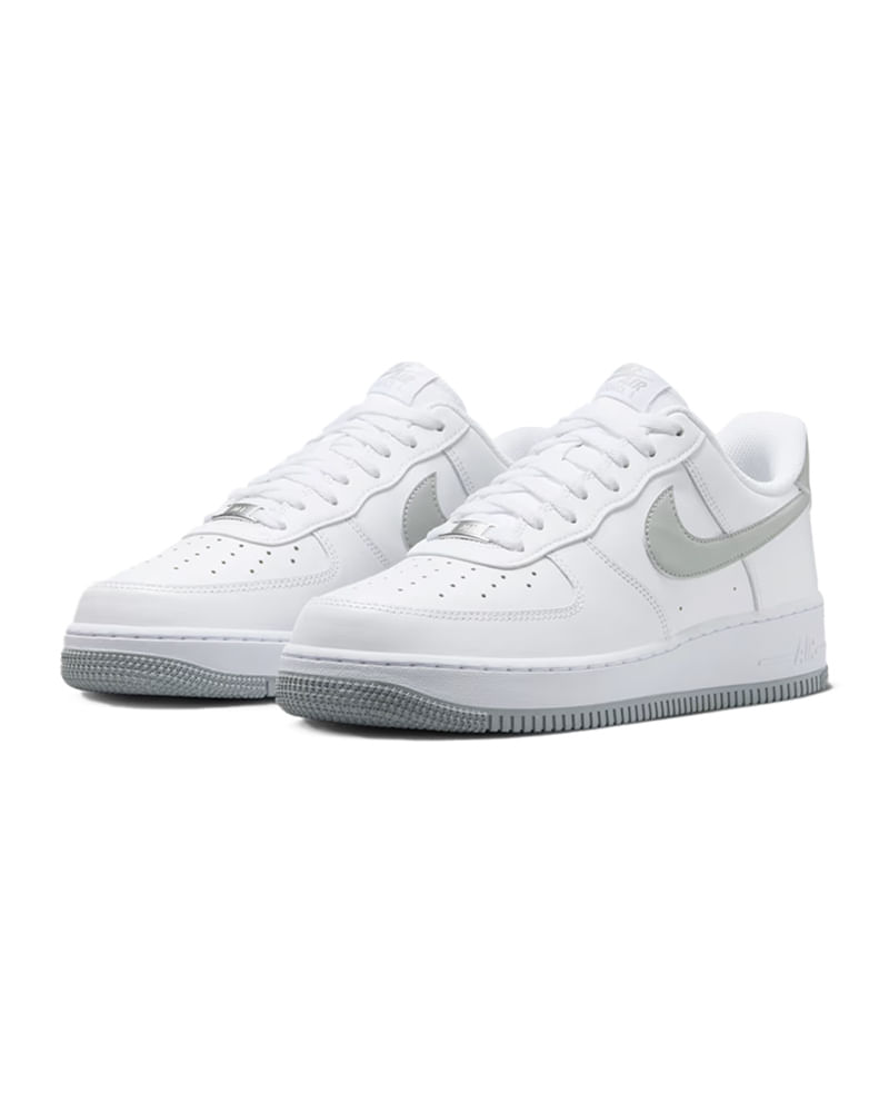 Tenis-Nike-Air-Force-1-07-Masculino