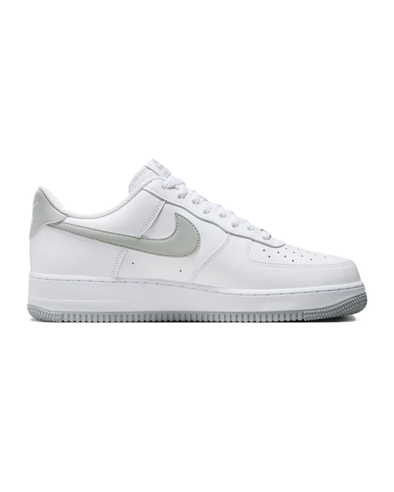 Tenis-Nike-Air-Force-1-07-Masculino