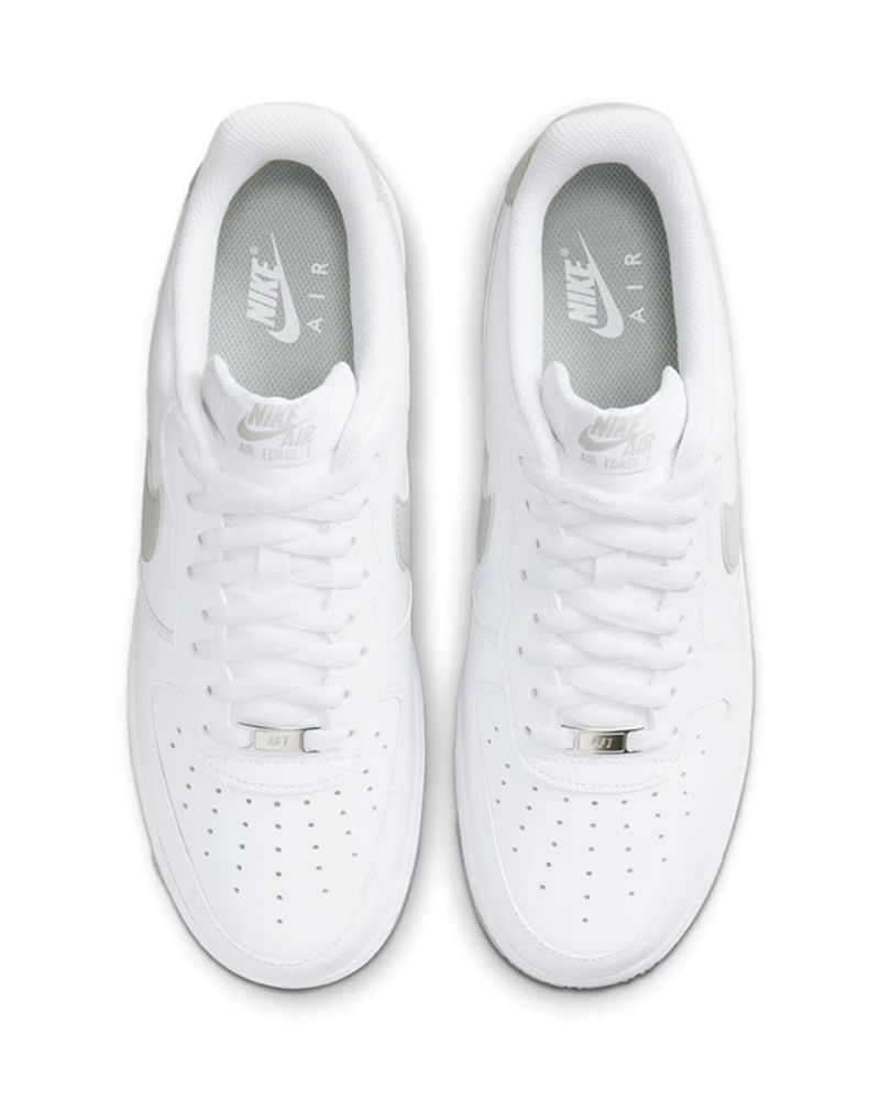 Tenis-Nike-Air-Force-1-07-Masculino