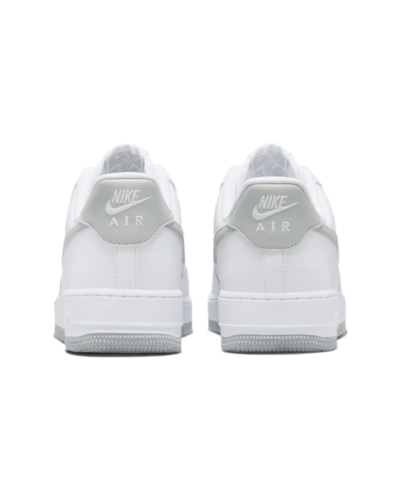 Tenis-Nike-Air-Force-1-07-Masculino