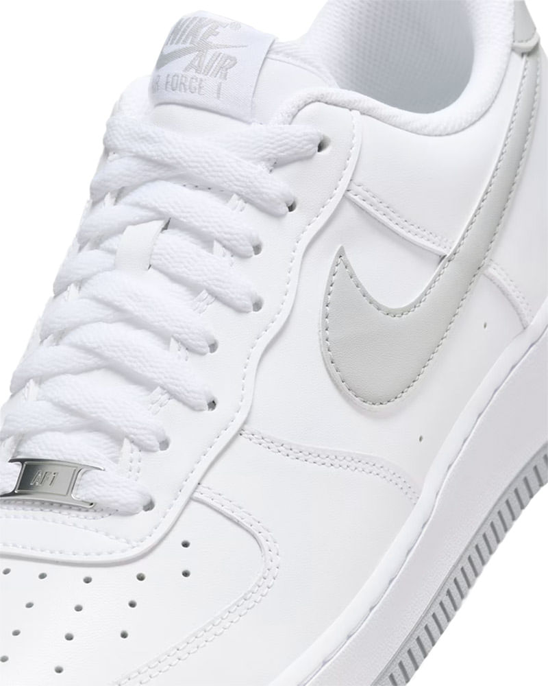Tenis-Nike-Air-Force-1-07-Masculino