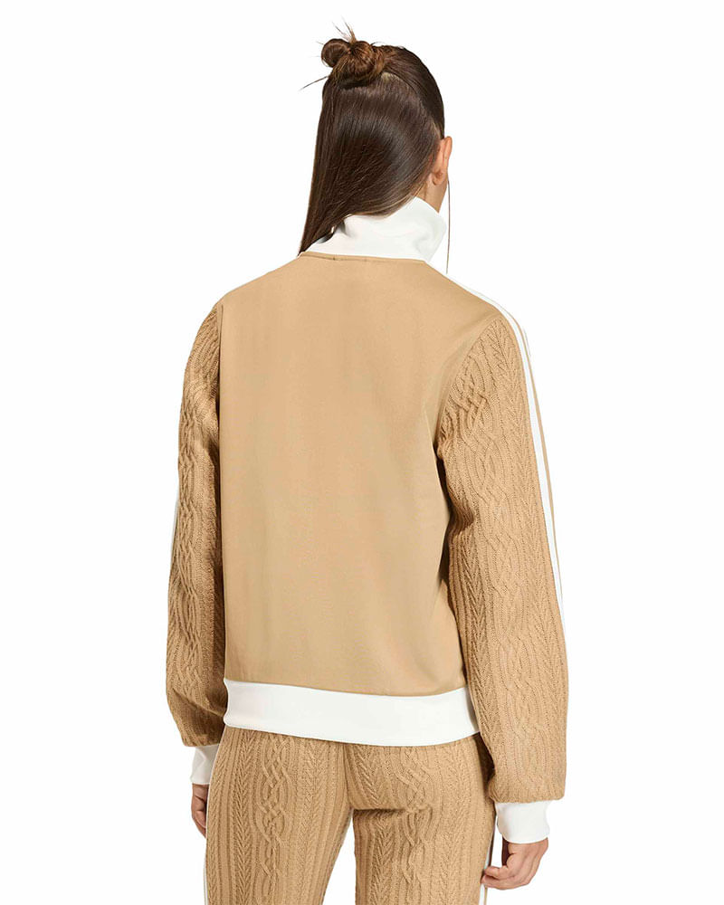 Jaqueta-adidas-Classic-Feminina