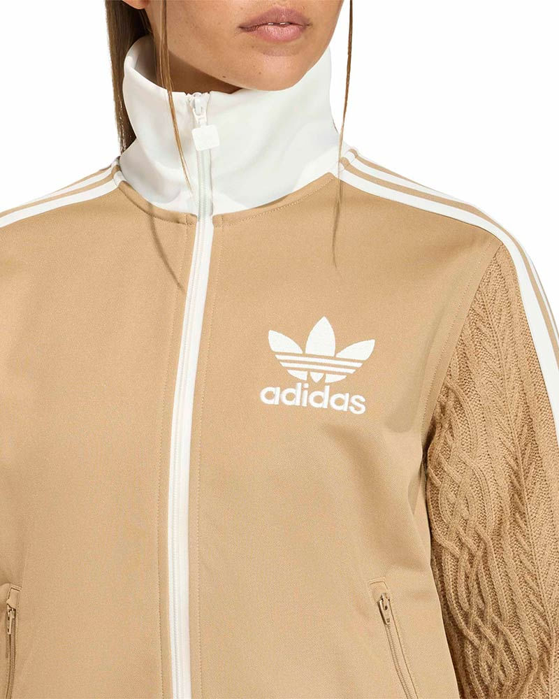 Jaqueta-adidas-Classic-Feminina