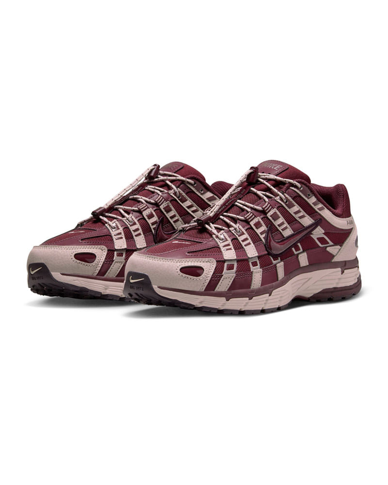 Tenis-Nike-P-6000-Feminino
